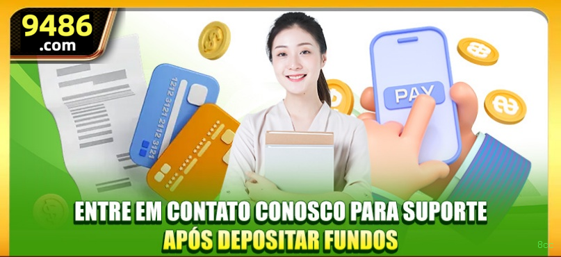 Slots 777 8cc