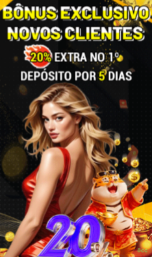 8cc APK Download