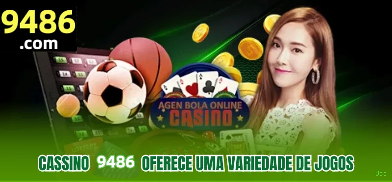 Baccarat 8cc