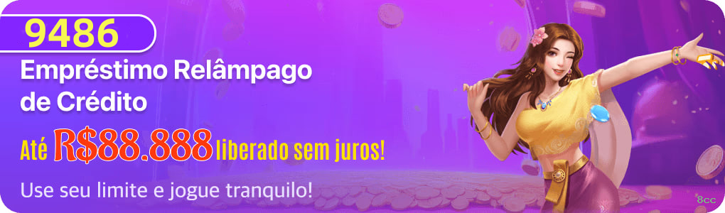 Baixar APK 8cc