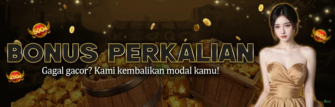 Baixar App 8cc