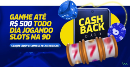 8cc Bet