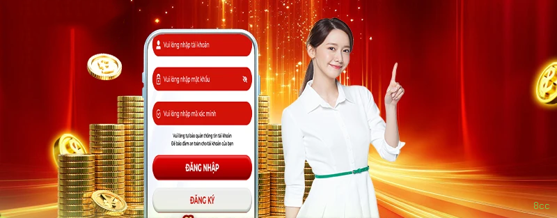 Bet App 8cc