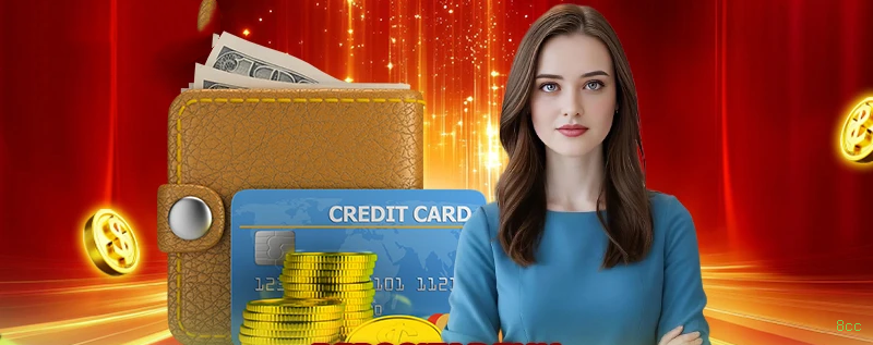 Bet Login 8cc