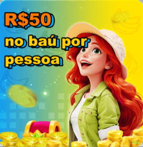 8cc BR