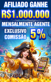 Casino Login 8cc