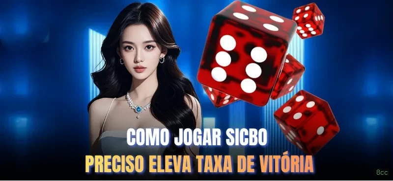 8cc App Versões