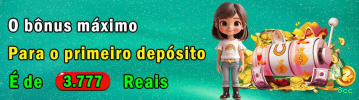 8cc Pagamentos