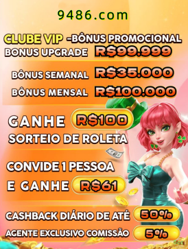 Criar Conta 8cc
