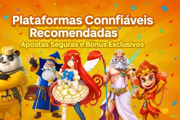 8cc Demo Grátis