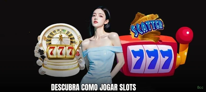 Entrar 8cc