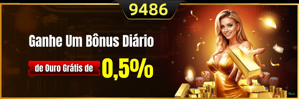 Fortune Tiger 8cc