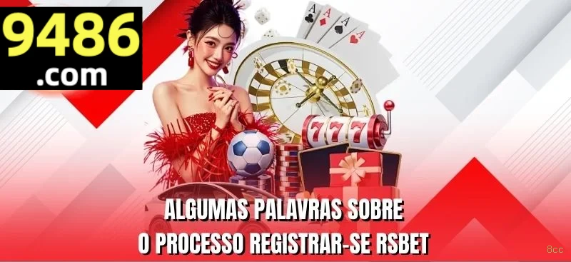 8cc Plataforma