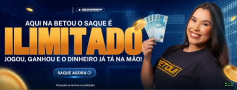 8cc Pagamentos PIX