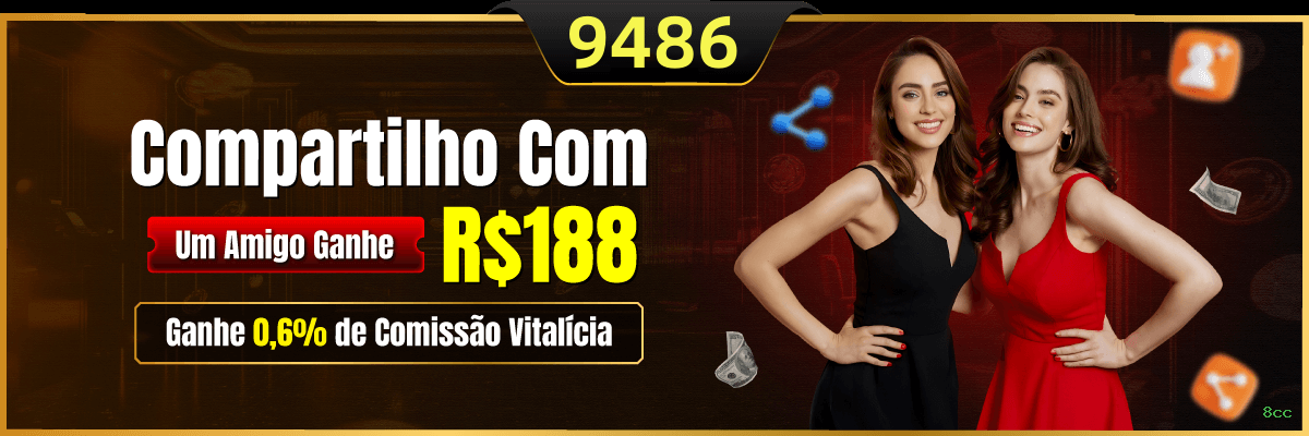 8cc Jogo Responsável