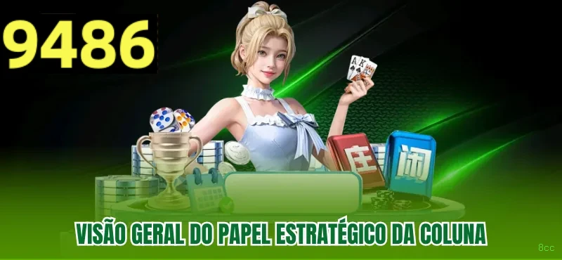 8cc Jogos