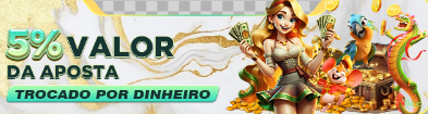 8cc Login Seguro