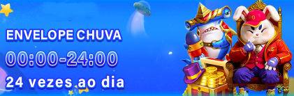 8cc Baixar e Login