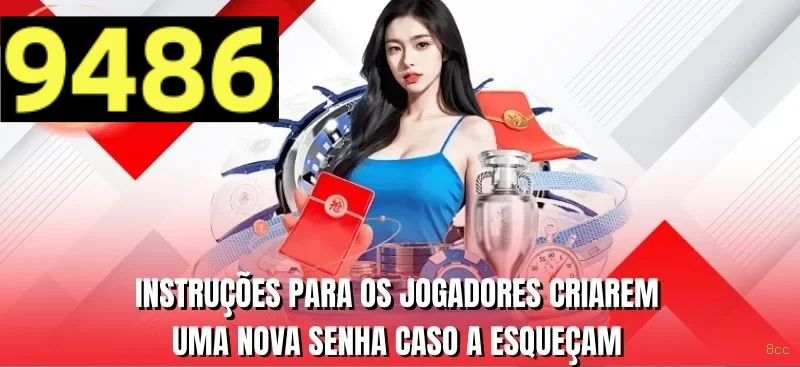 8cc Sem Navegador