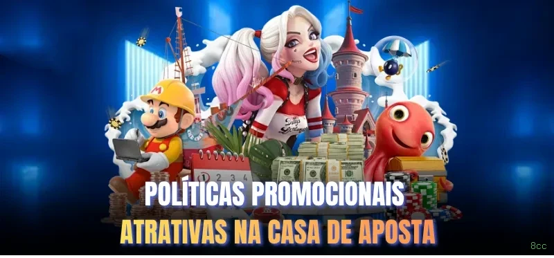 8cc Oficial