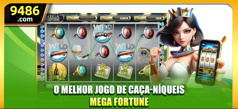 8cc Seguro