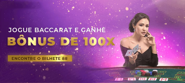 8cc Segurança